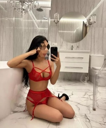 Анкета проститутки Алиса - город Юкаменское, 23 года, №1345