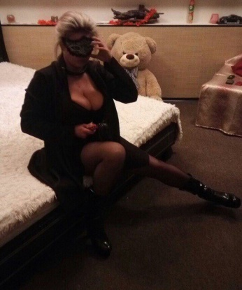 Анкета проститутки Эльвира - город Юкаменское, 28 лет, №12474