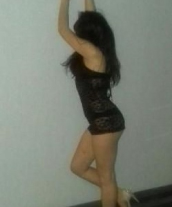 Анкета проститутки Женя - город Юкаменское, 28 лет, №13396