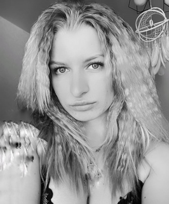 Анкета проститутки Еленочка - город Юкаменское, 22 года, №14611