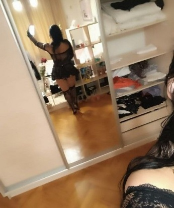 Анкета проститутки Юлия - город Юкаменское, 44 года, №2055