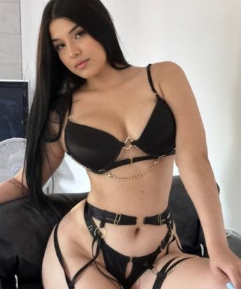 Анкета проститутки Лидия - город Юкаменское, 19 лет, №2932