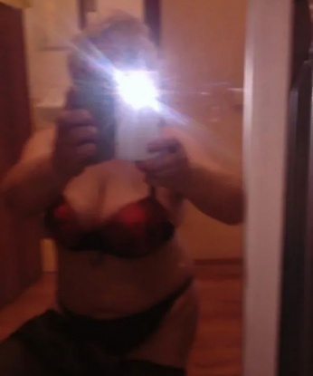 Анкета проститутки Маринка - город Юкаменское, 46 лет, №5918