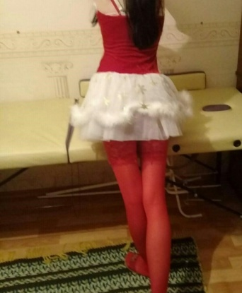 Анкета проститутки Екатерина - город Юкаменское, 28 лет, №6827