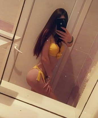 Анкета проститутки Валерия - город Юкаменское, 32 года, №9781