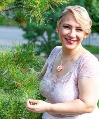 Анкета проститутки Мария - город Юкаменское, 41 год, №9982